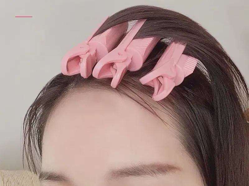 踩雷单品完整版,踩雷10秒必过技巧