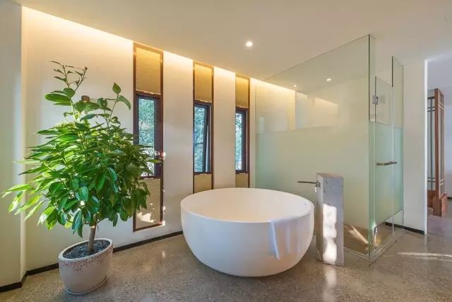 千岛湖最好的五家酒店,千岛湖有哪些价廉物美的湖景酒店