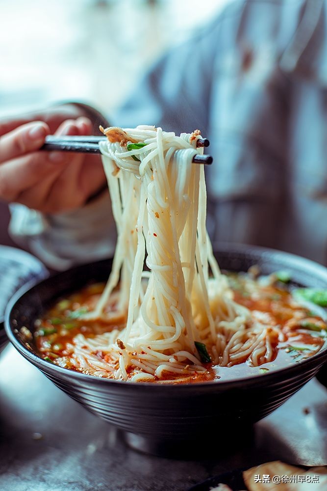 海底捞西贝价格,西贝海底捞最新价格