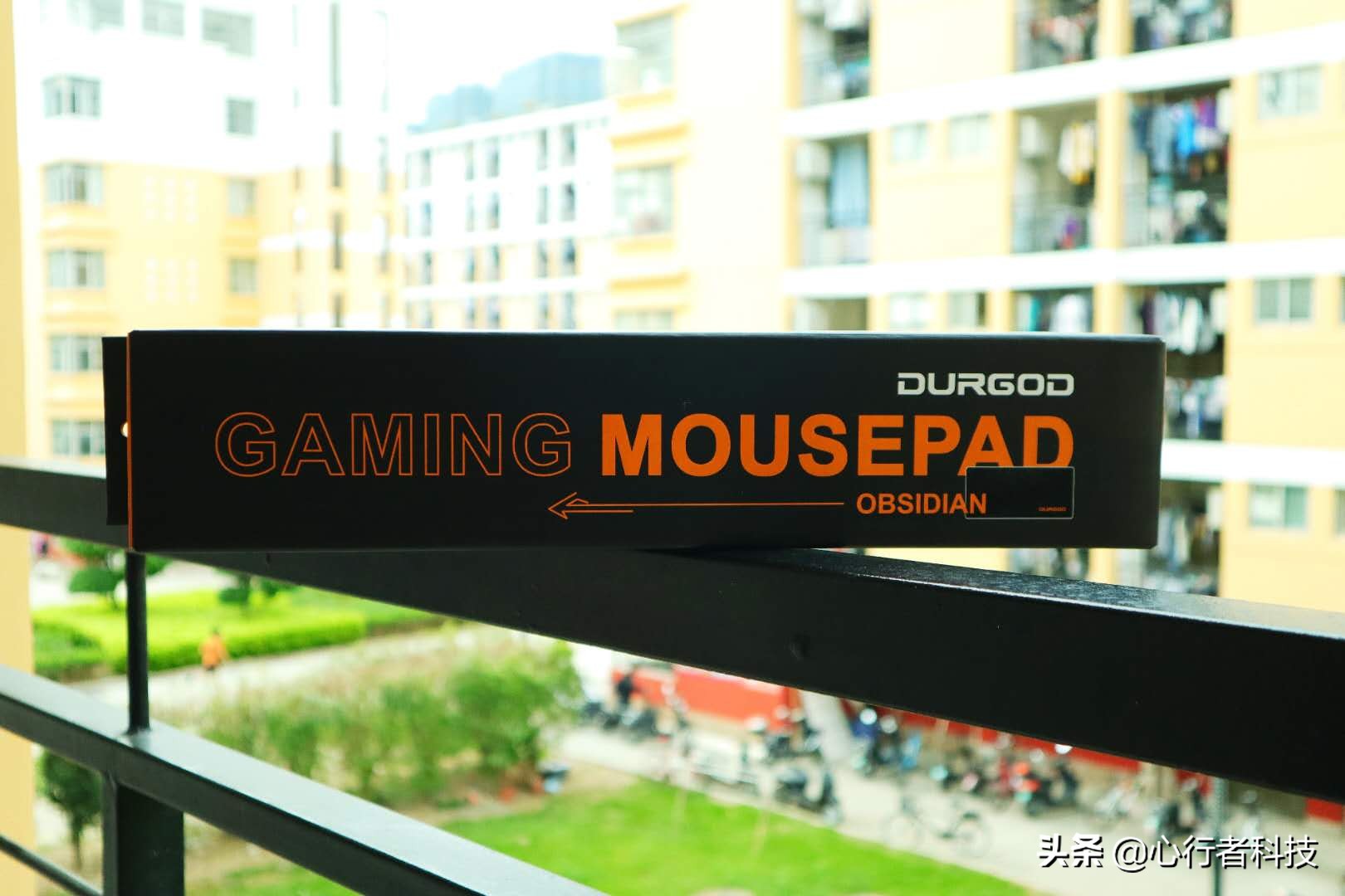 外设必须买好的吗,外设先换什么