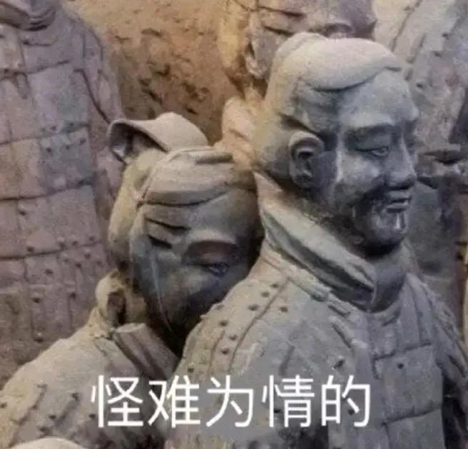 最暖心的套路撩人情话,2020最暖套路撩人情话