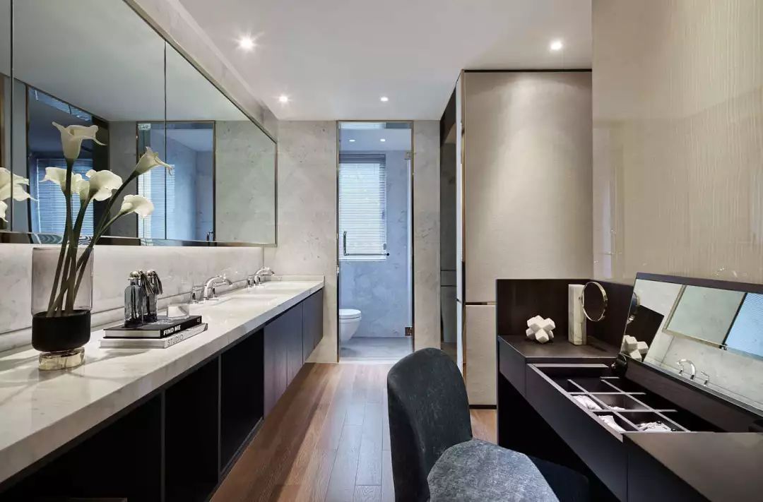 宁波东南亚风别墅设计公司,宁波欧式风格大宅设计