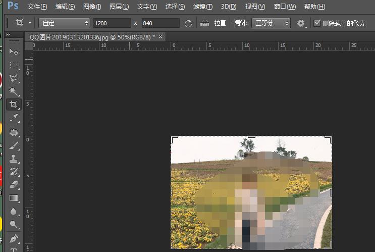 银行网申的话一般要几寸的照片,银行网申照片要求