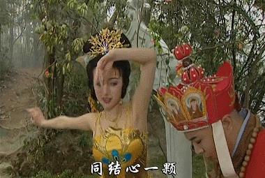 黑红30年，姐圈命运交缠？再兴风浪的浪姐2藏着哪些纠葛往事？