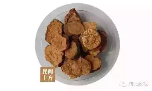 敌敌畏去头虱,敌敌畏杀头虱