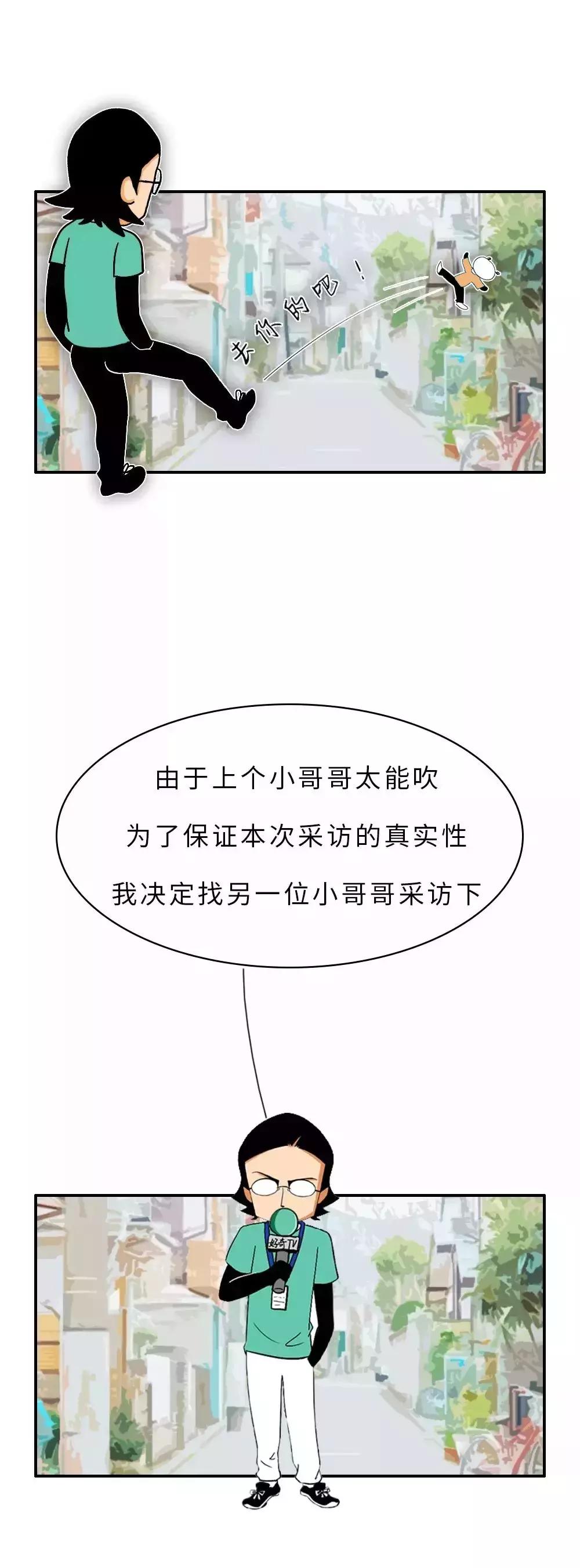 长期生活压抑会有什么后果,长期没有集体生活的后果