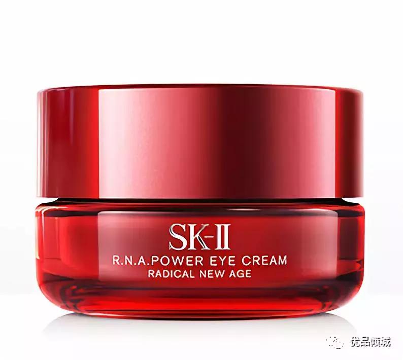 日本必买清单排行榜前十名,到日本必买东西清单一览表