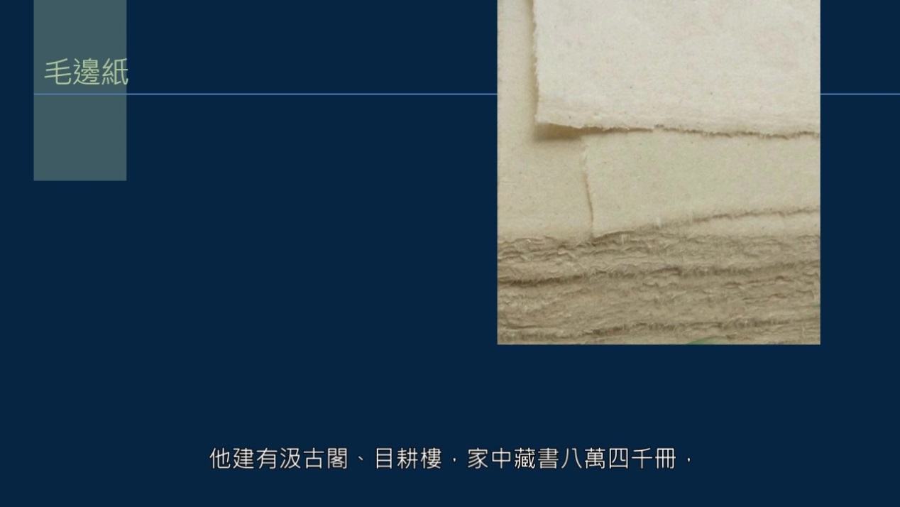 学习书法用什么纸练习,学书法写字最详细的毛笔选择技巧
