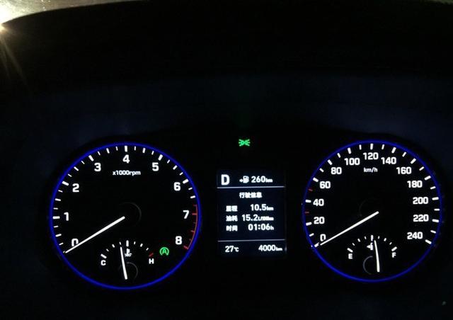 名图优缺点,现代名图的最大缺点