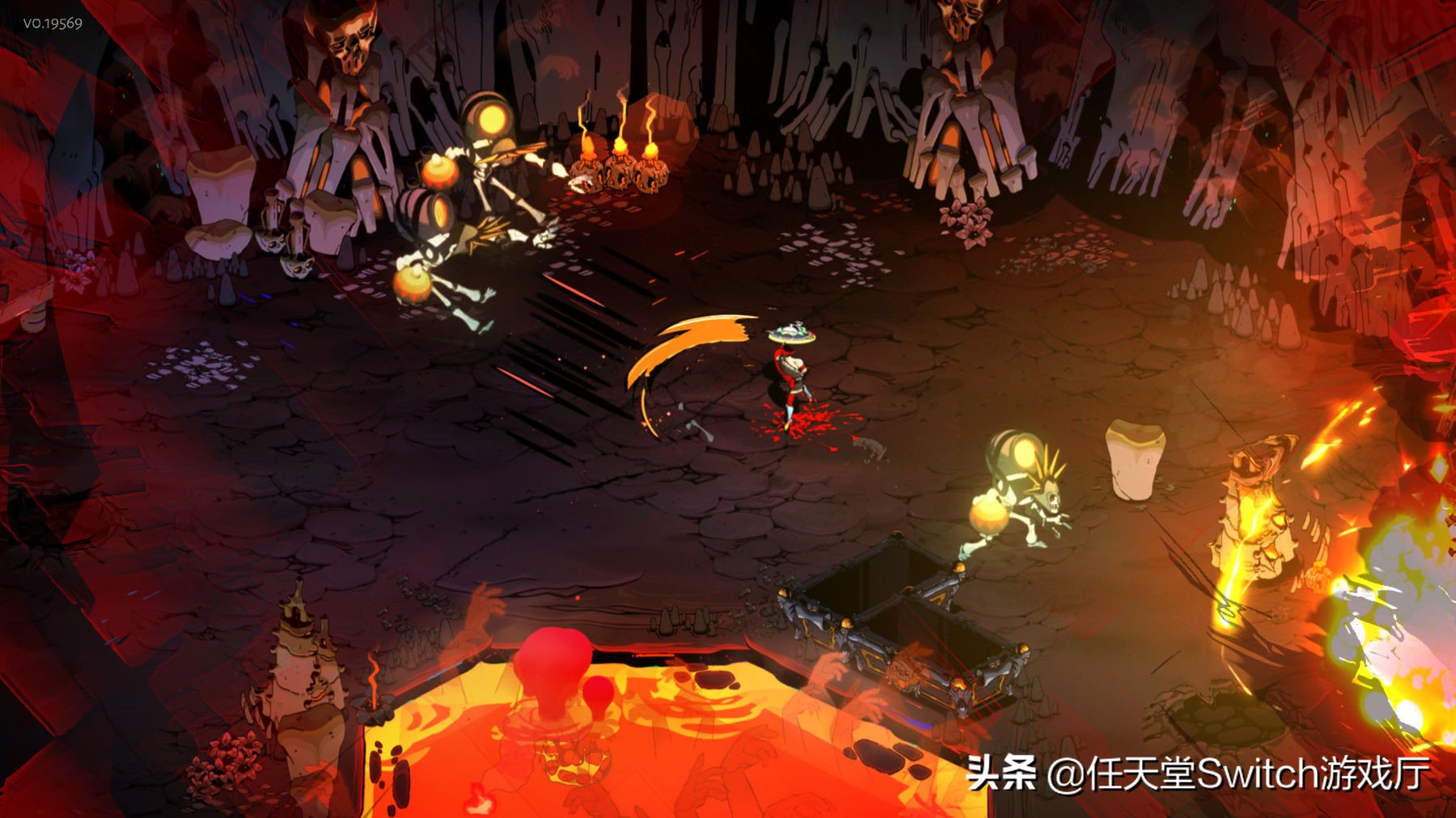 任天堂主机游戏外星人,任天堂新游戏中文