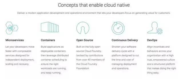 玫琳凯真实成功案例,玫琳凯成功的经历