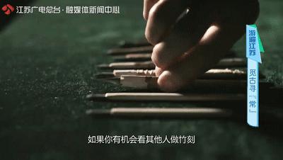 比天青泥还贵的泥料,比黄金还贵的泥是什么泥