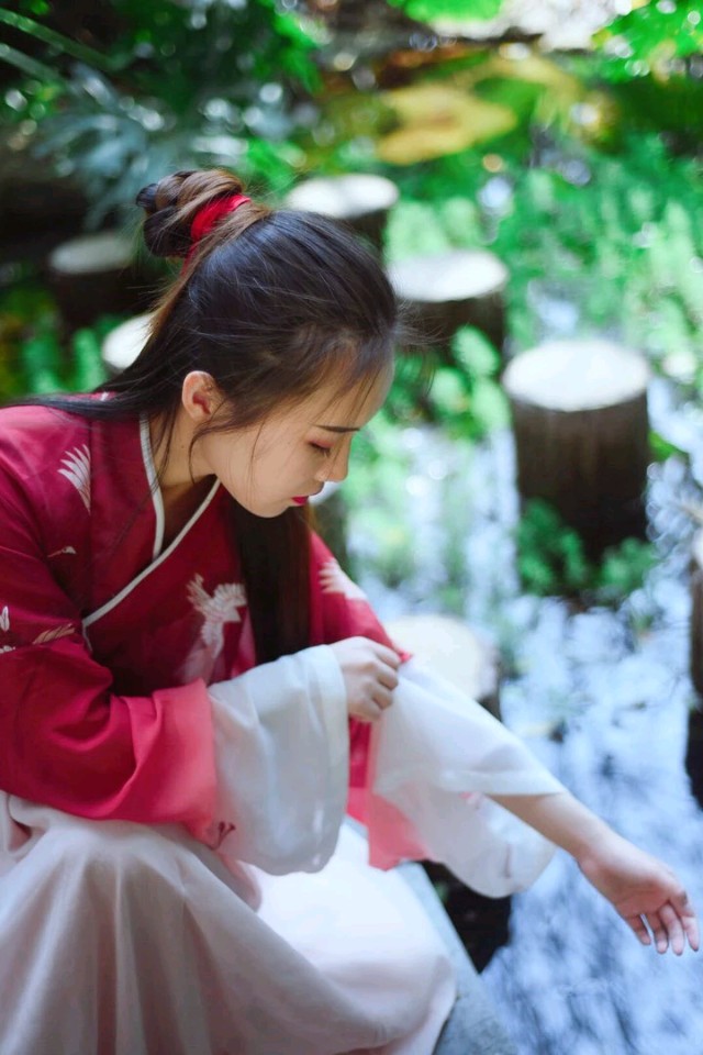 女人顺产和剖腹产对于男人的区别,顺产和剖腹产有什么区别