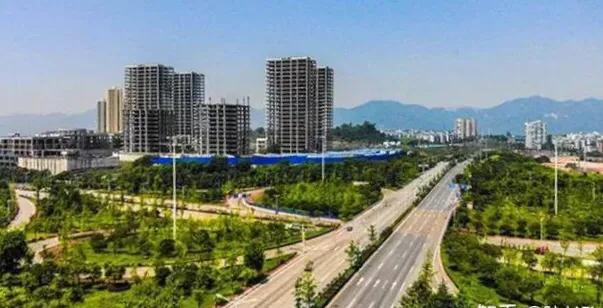 蔡家买房最新视频,重庆蔡家买房值得吗