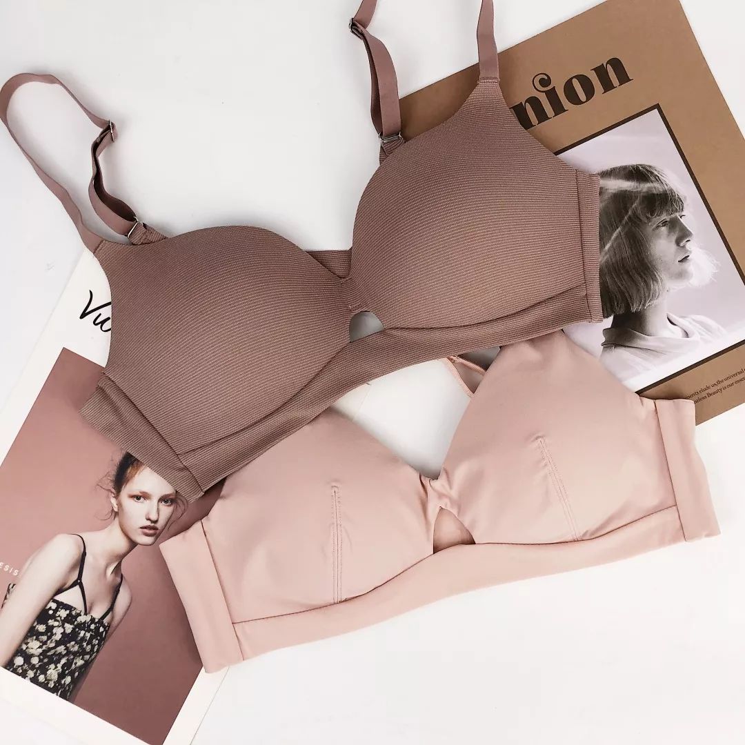 省钱女生在618都会买哪些东西？