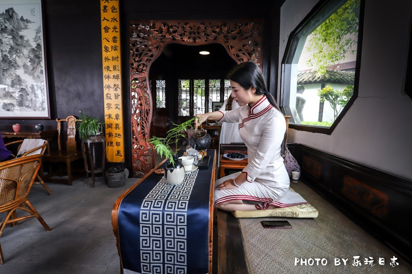 郴州最好的民宿排行榜,郴州山上的民宿推荐