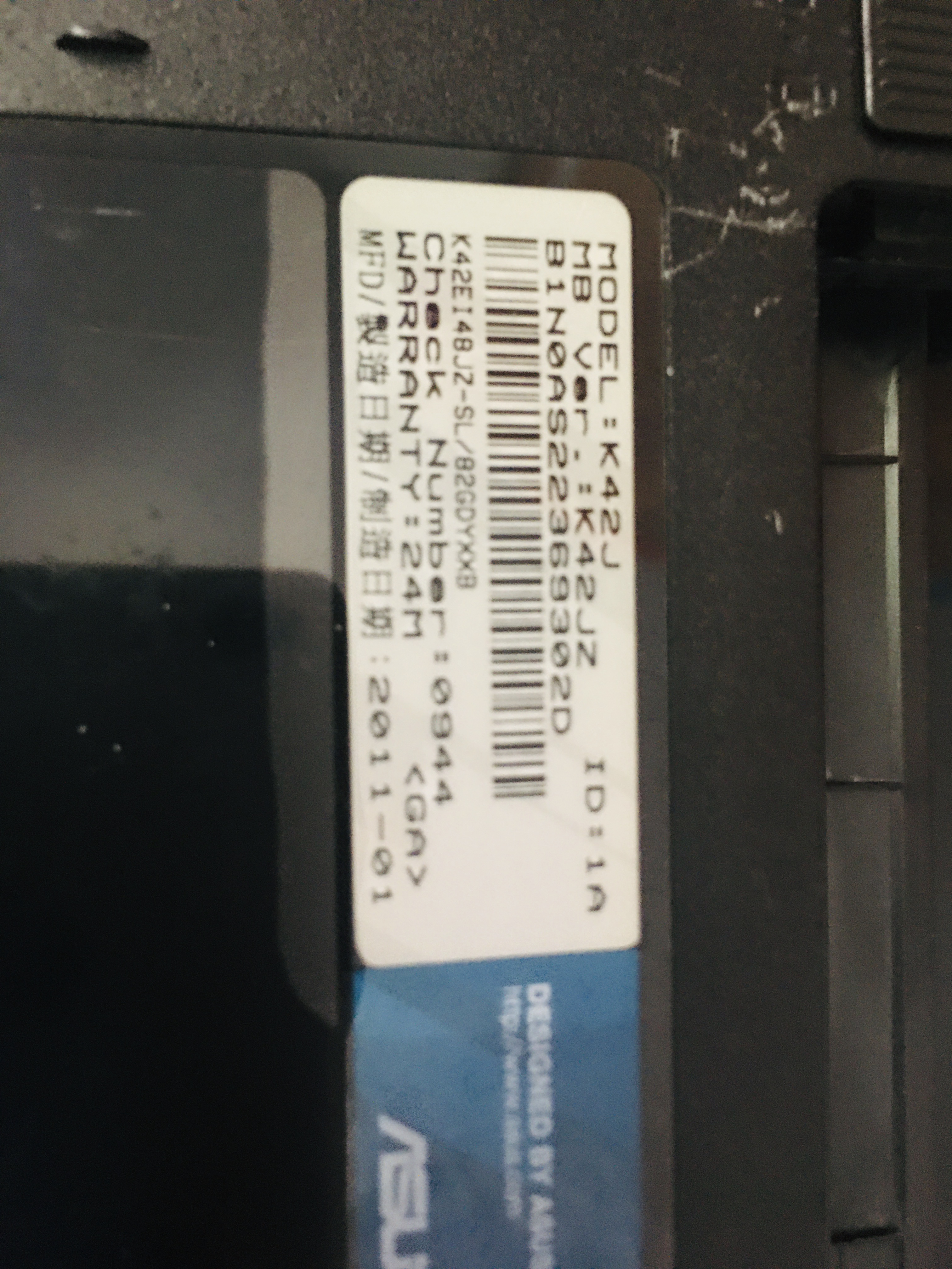 旧电脑换win7,电脑以旧换新