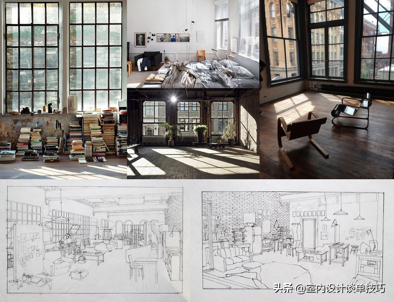 corona渲染器,corona渲染器演示