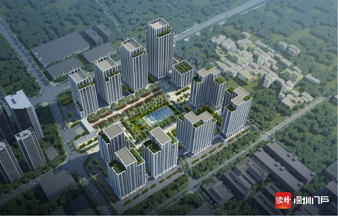 深圳大鹏地铁项目,深圳大鹏地铁32号线最新消息