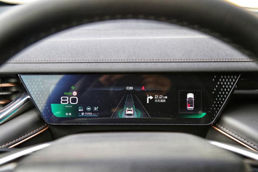 wey摩卡十大忠告,wey摩卡深度评测多少钱