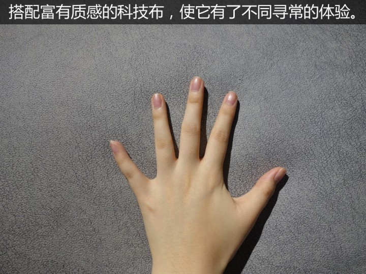 慵懒型沙发推荐,显档次高级感沙发推荐