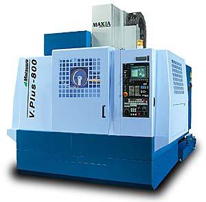 日本拥有巨大科研实力,弹丸小国日本凭什么号称科技大国