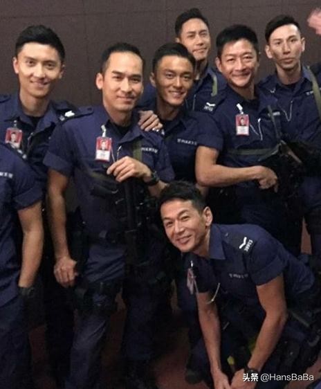 40宀乼vb鐖卞浗灏忕敓,tvb鐢锋槦闄堢櫨绁ョ埍鍥藉悧