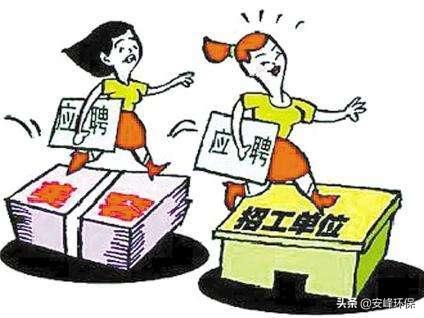 环保工作存在问题及原因,环保工作的现状