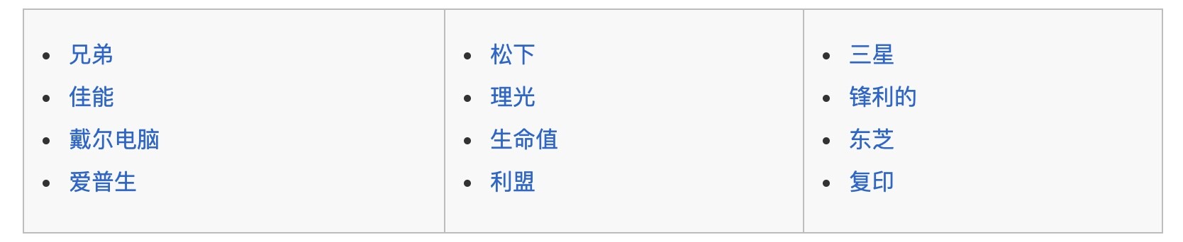 在acrobatreader怎么给pdf加页码,pdf文档用acrobat编辑没有反应