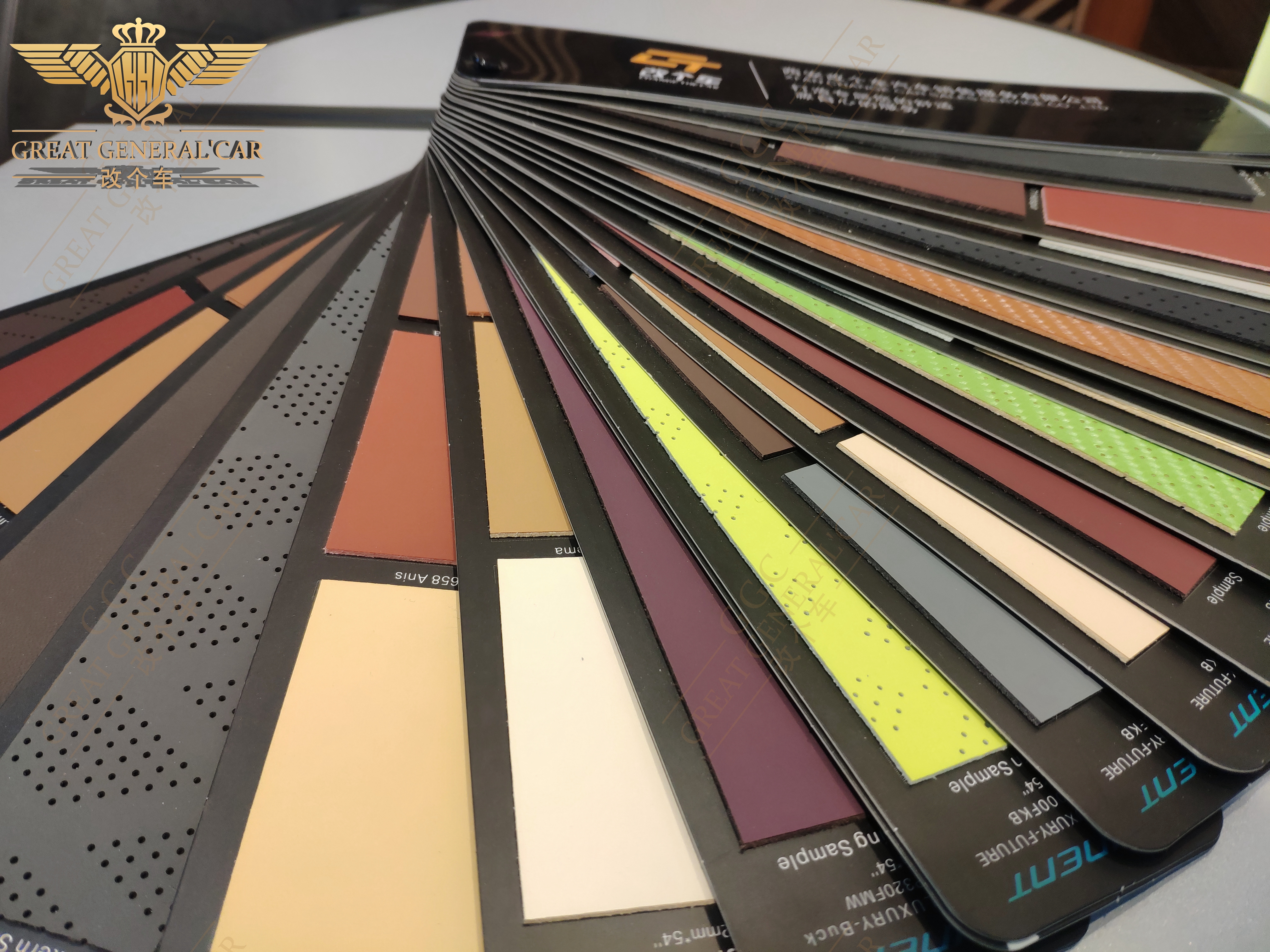 老款奥迪q7改装成六座系列,奥迪q7老款升级新款19款改装案例