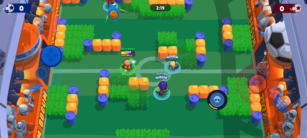 王者荣耀挂机扣分被禁赛,王者荣耀挂机几次会被封号