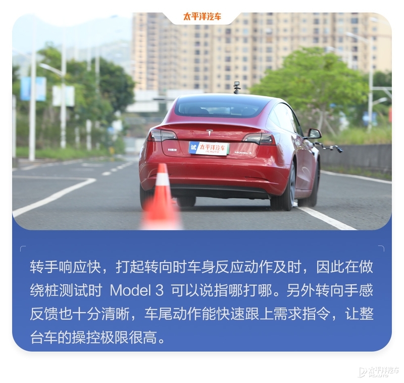 特斯拉为啥黑屏启动不了了,特斯拉为啥老没信号