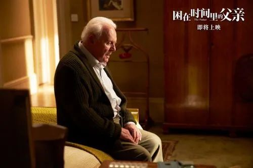 六月观影指南，大腕云集，热门IP扎堆