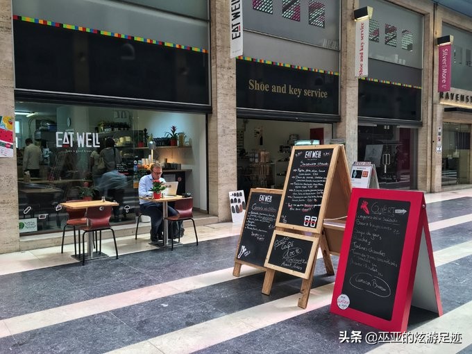 琚獕涓烘娲查閮界殑甯冮瞾濉炲皵 (娆ф床棣栭兘甯冮瞾濉炲皵)