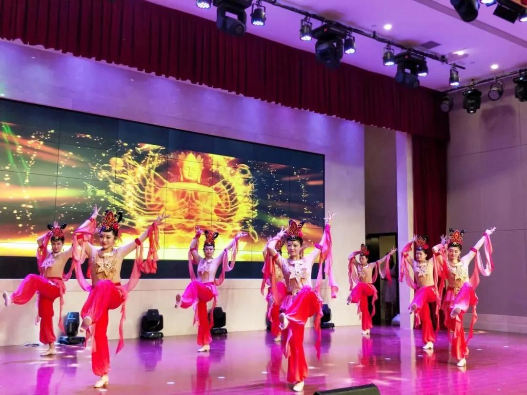 莫高学堂成人班怎么加入,莫高学堂研修班