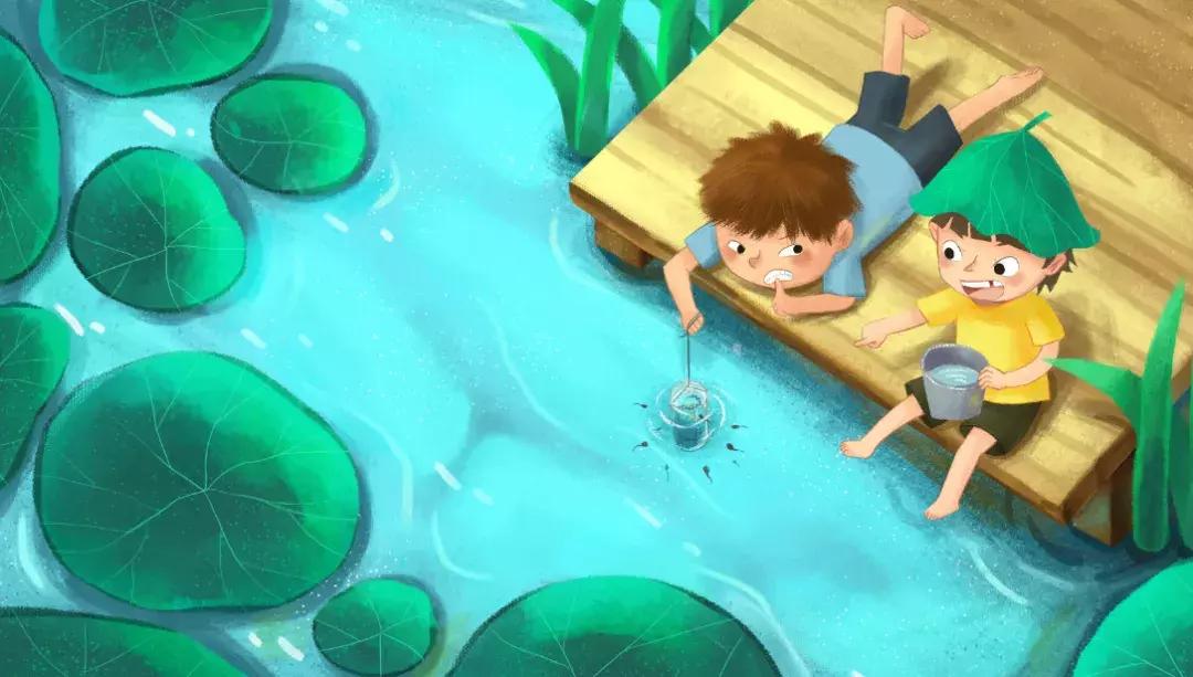 小学语文四年级上册成语大全,小学语文常用成语反义近义汇总