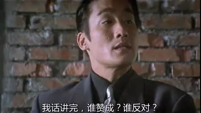 徐锦江怎么突然火了,现在徐锦江怎么样了