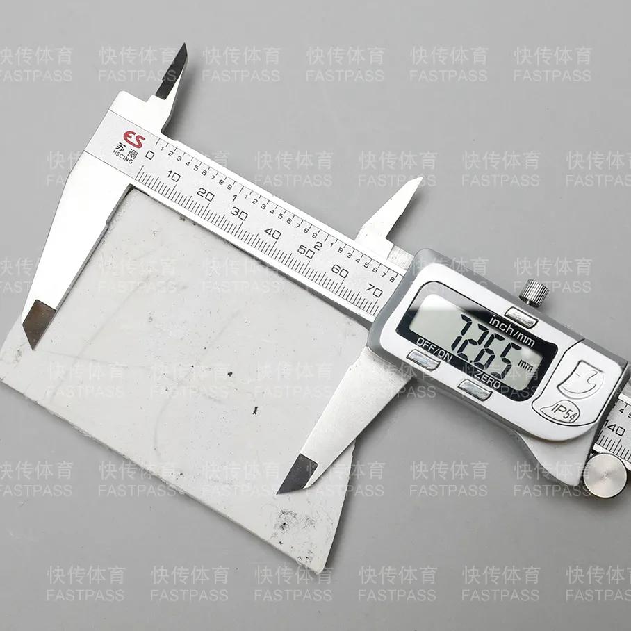 蹇紶鎷嗚В2017,蹇紶鎷嗚Вhd2018