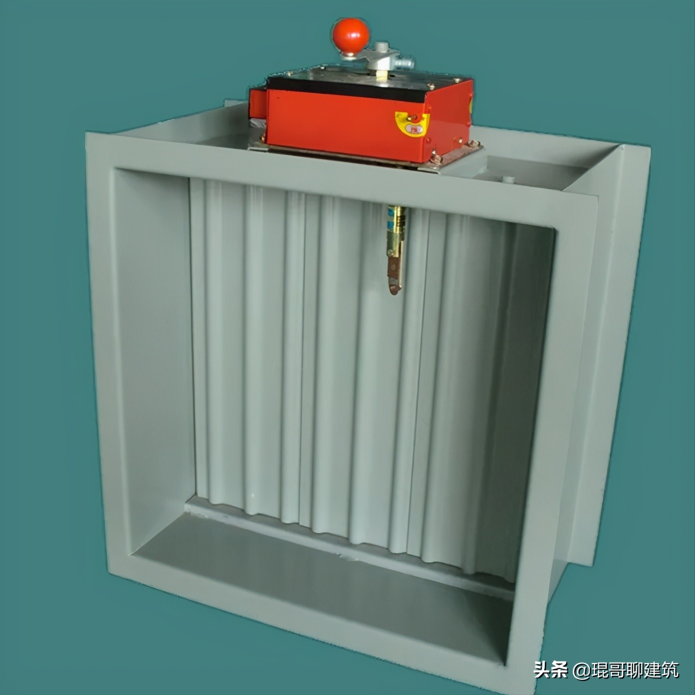 机电安装材料进场如何报验,一建机电材料进场验收要求口诀