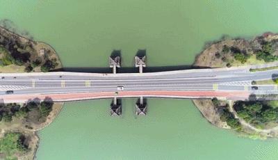 杭州适合网红拍照的地方,杭州真美高清图