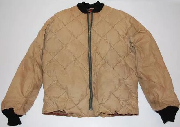 中国人挨冻简史:没有暖气片,给个皇帝都不干