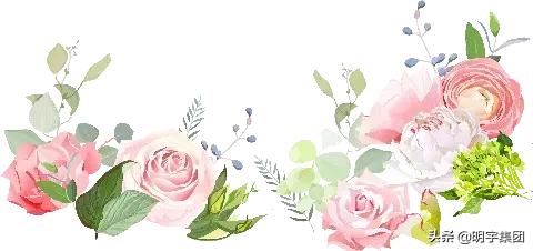 明宇集团年会,明宇信和文化节