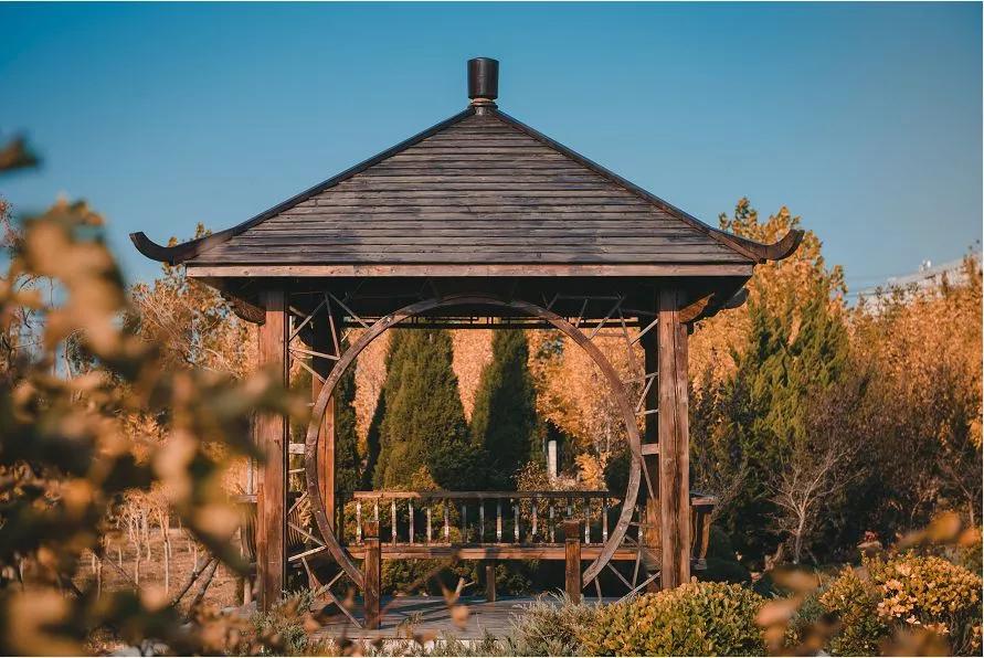 辽宁省普通高等院校大连大学,辽宁省交通高等专科学校15届