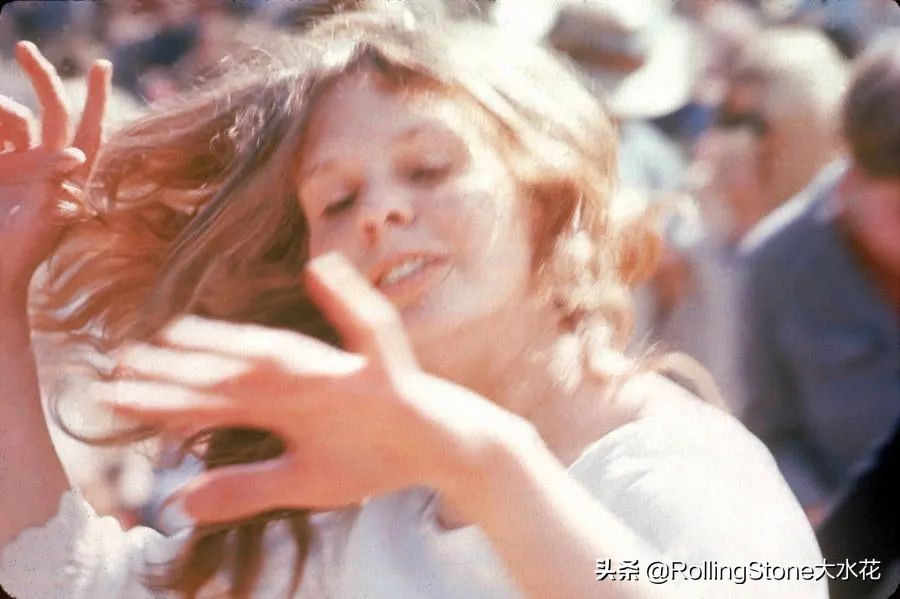 summeroflove鐜嬭彶,summerofloveasiamremix