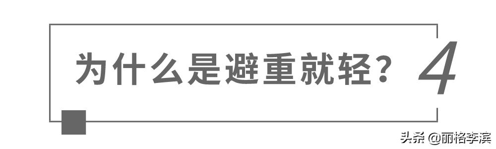 经典舆论传播理论,舆论相关的传播理论