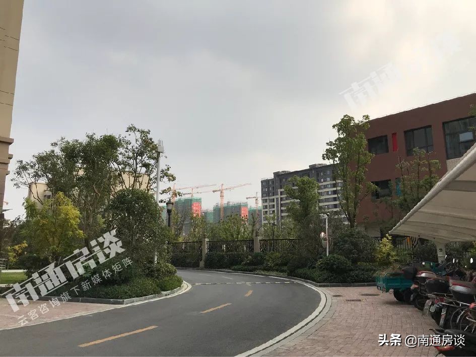 蒲城碧桂园翡翠华府物业费,句容宝华碧桂园翡翠华府二期