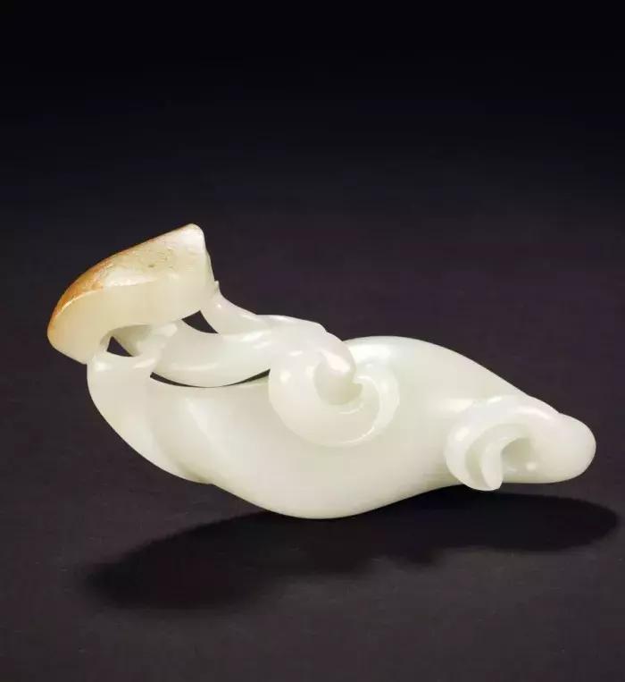 盘玉正确手法,如何盘玉最好的方法