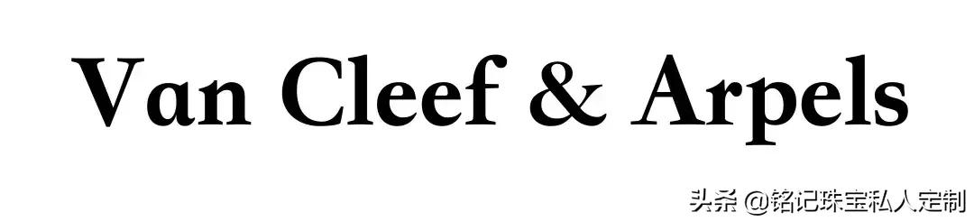 15个经典珠宝,女人一生必须拥有的十款珠宝