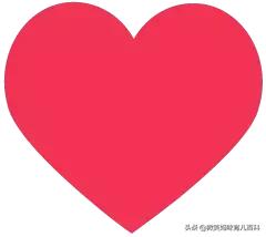 孕期*生活性**真能促进胎儿发育?假的吧?