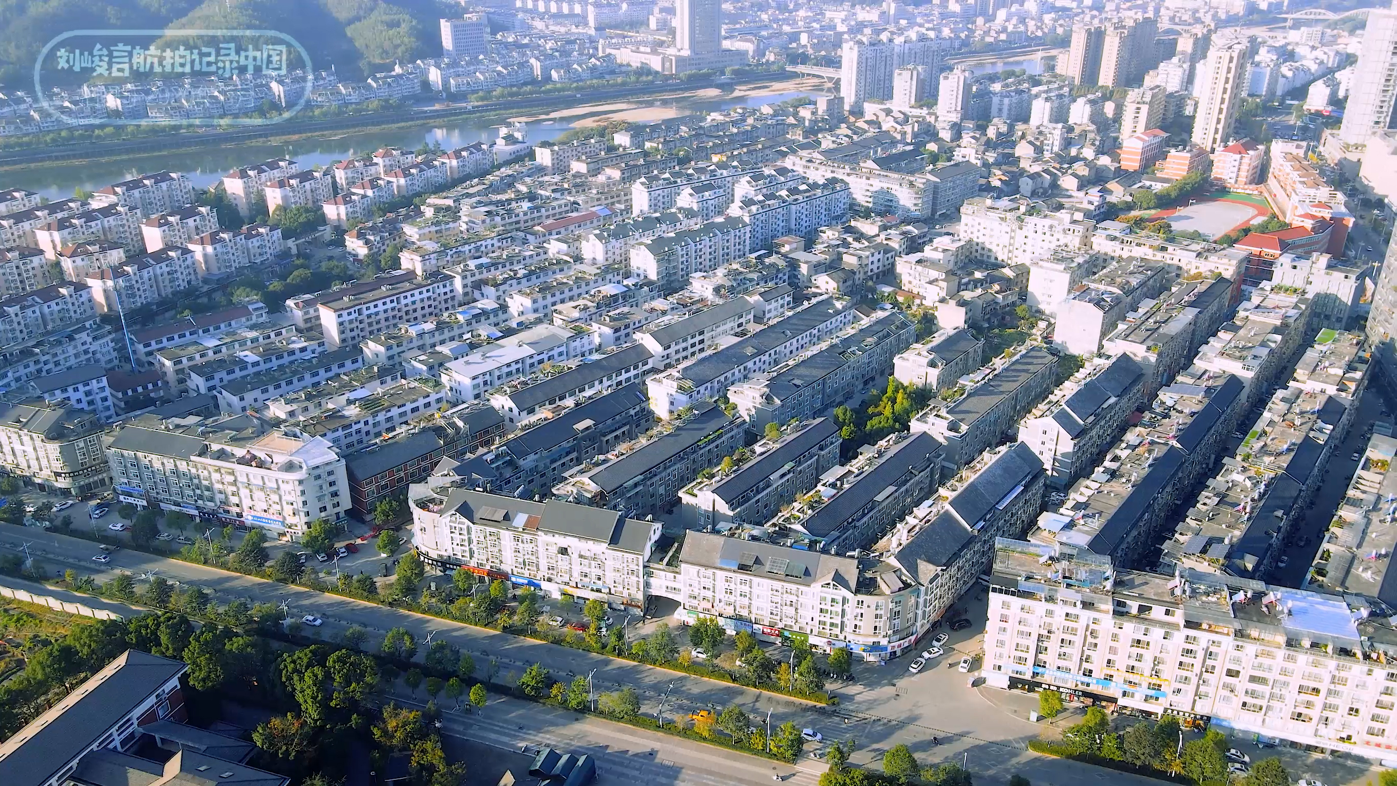 龙泉宝剑为啥叫龙泉,龙泉宝剑来自于龙泉市吗